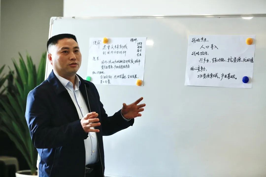 微信圖片_20230316092715.jpg