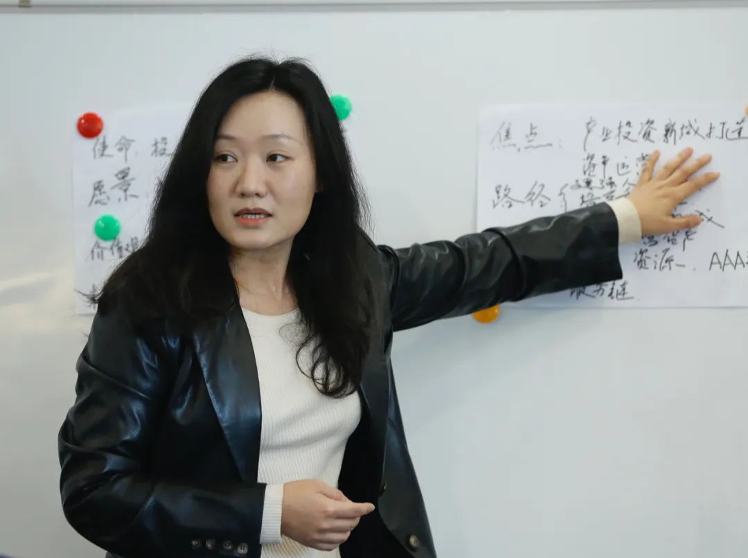 微信圖片_20230316092725.jpg