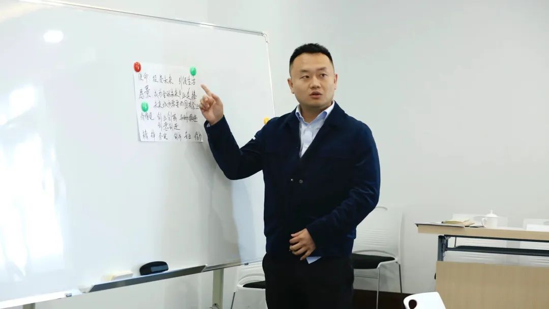 微信圖片_20230316092738.jpg