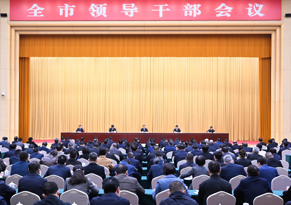 微信圖片_20230316093857.png