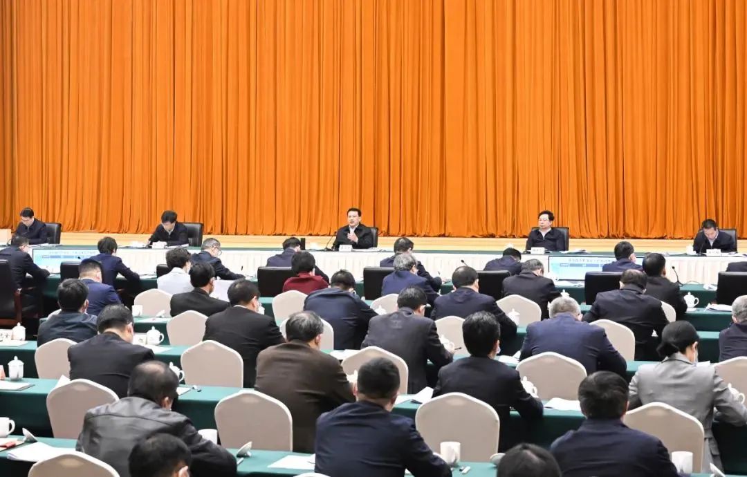 微信圖片_20230320161105.jpg