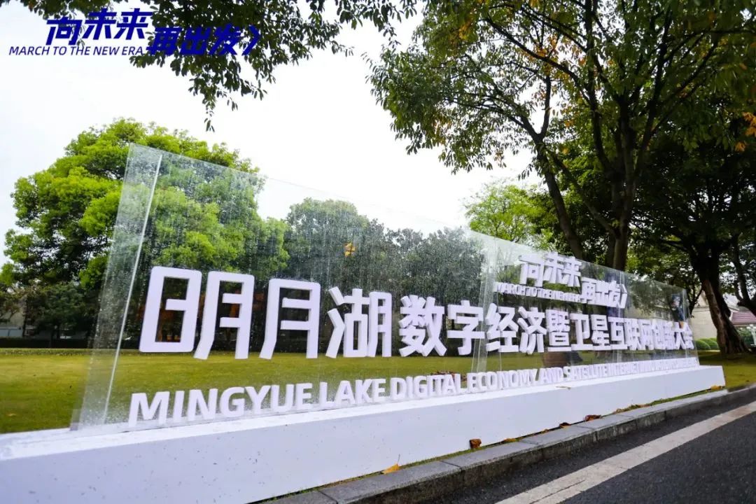 微信圖片_20230321094712.jpg