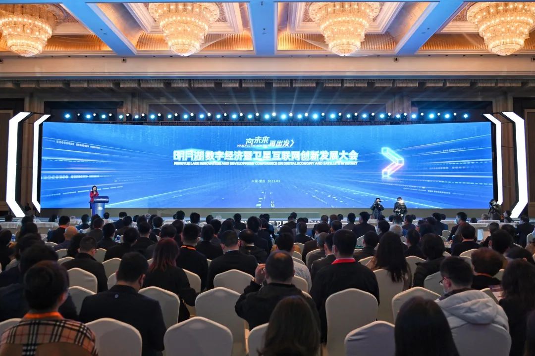微信圖片_20230321094719.jpg