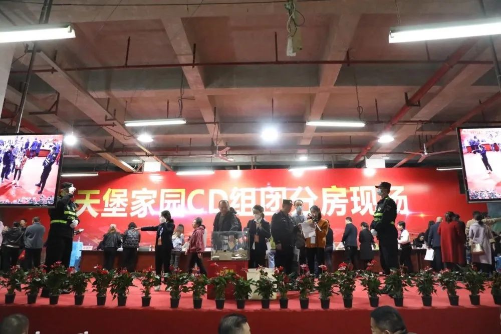 微信圖片_20230323100017.jpg