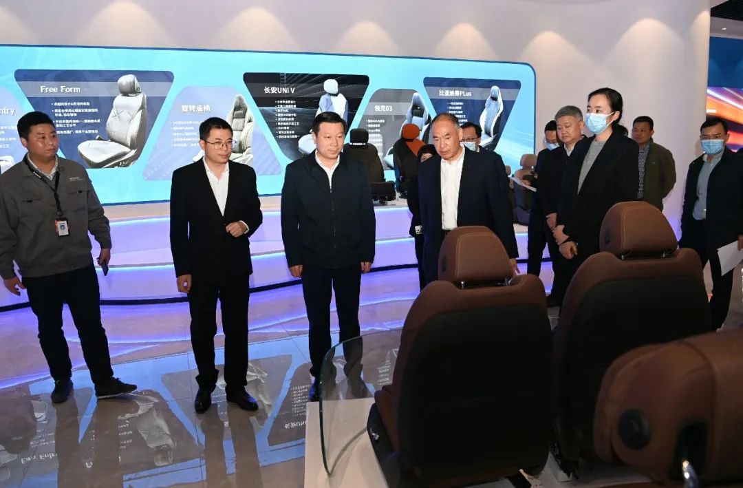 微信圖片_20230324092229.jpg