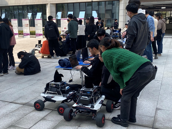 微信圖片_20230328091539.png