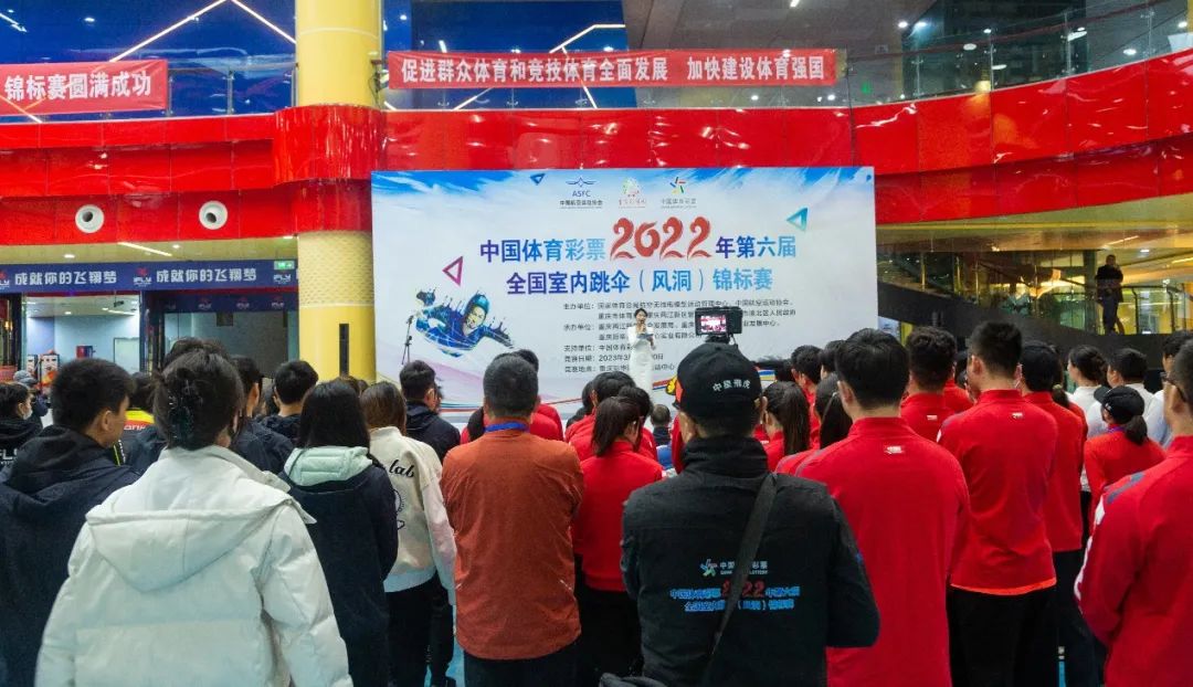 微信圖片_20230329092738.jpg
