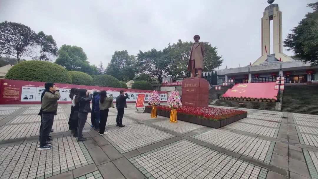 微信圖片_20230330090429.jpg