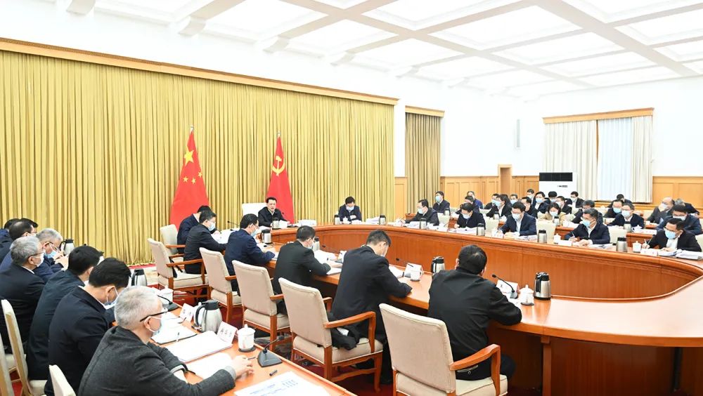微信圖片_20230330091305.jpg