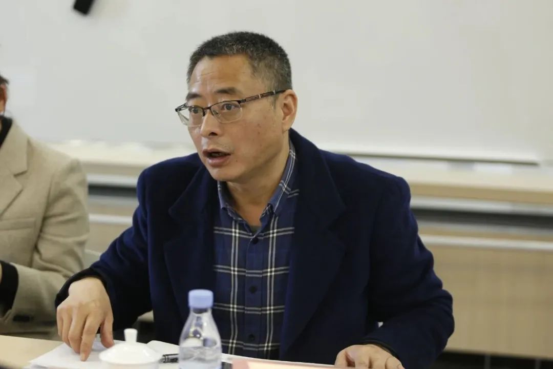 微信圖片_20230331085543.jpg