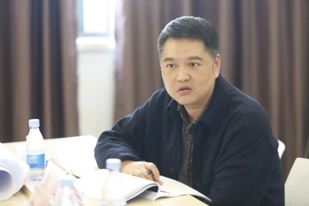 微信圖片_20230331085555.jpg