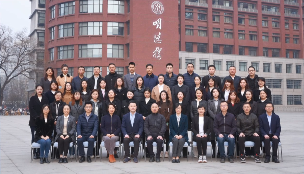 微信圖片_20230331090119.png