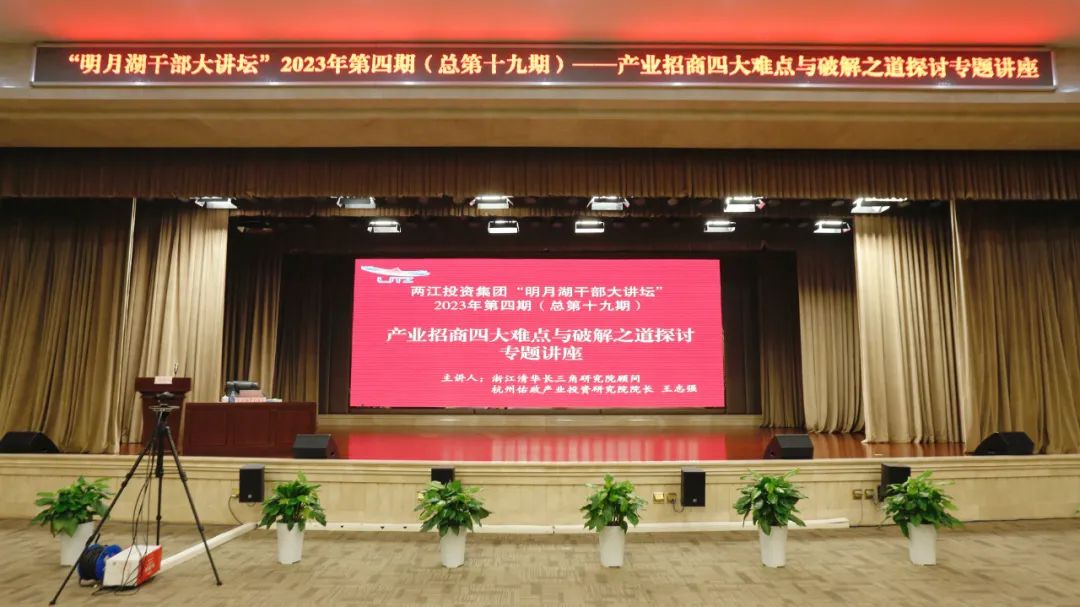 微信圖片_20230403095804.jpg