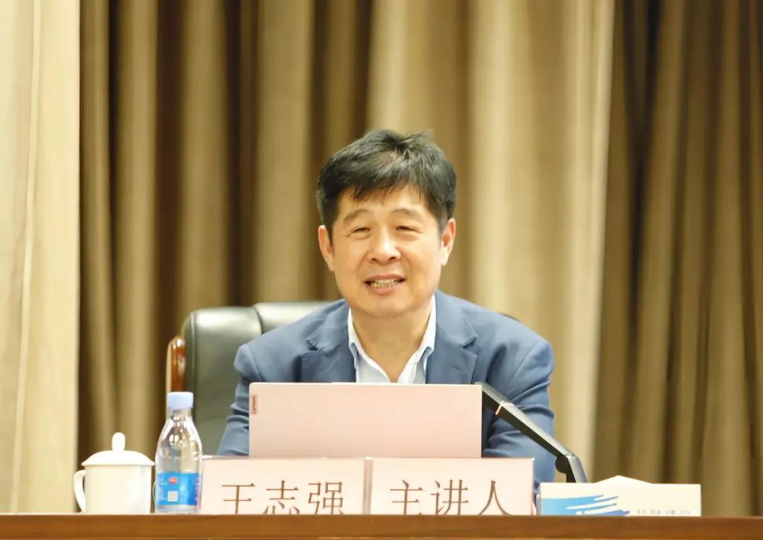 微信圖片_20230403095811.jpg
