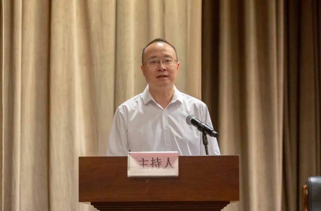 微信圖片_20230406091541.jpg