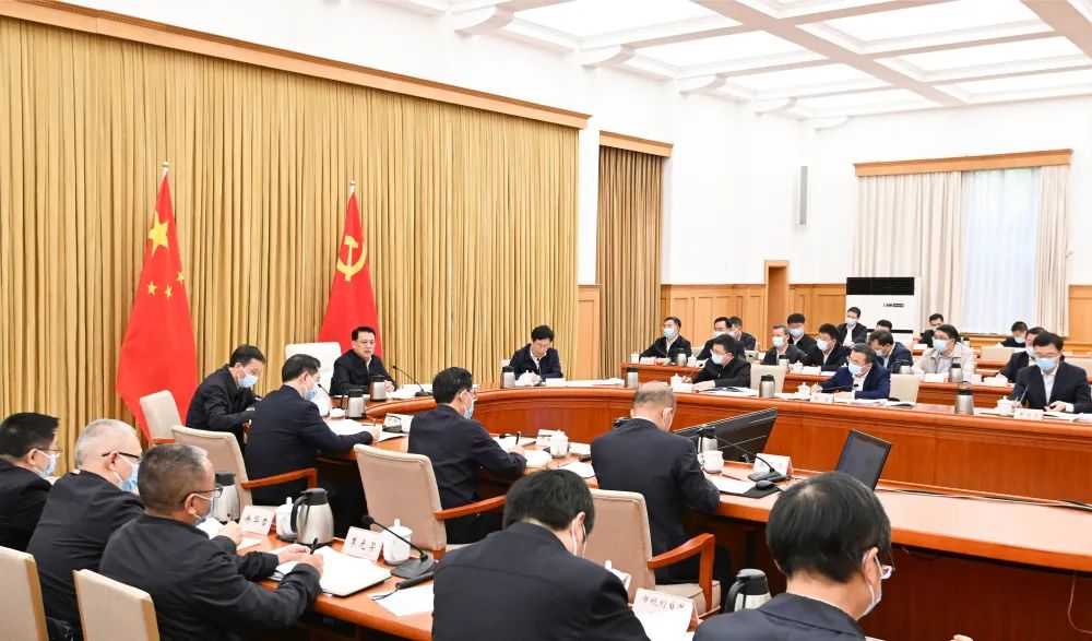 微信圖片_20230407091231.jpg