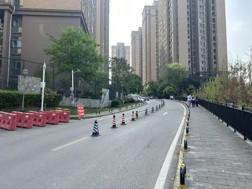 微信圖片_20230407092011.jpg