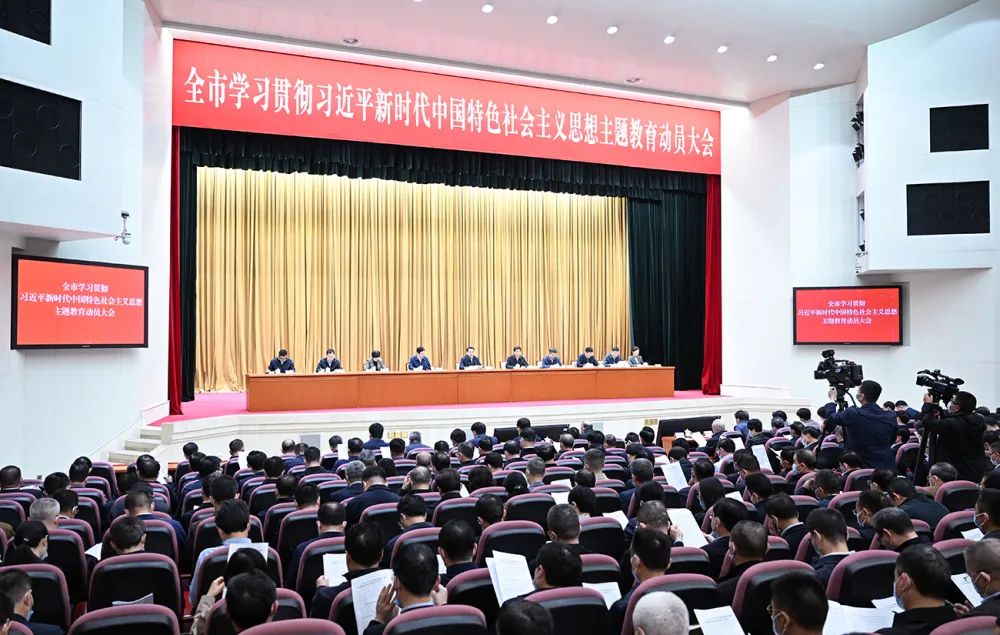 微信圖片_20230412095452.jpg