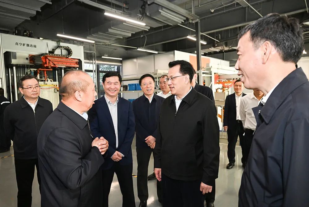 微信圖片_20230413094040.jpg