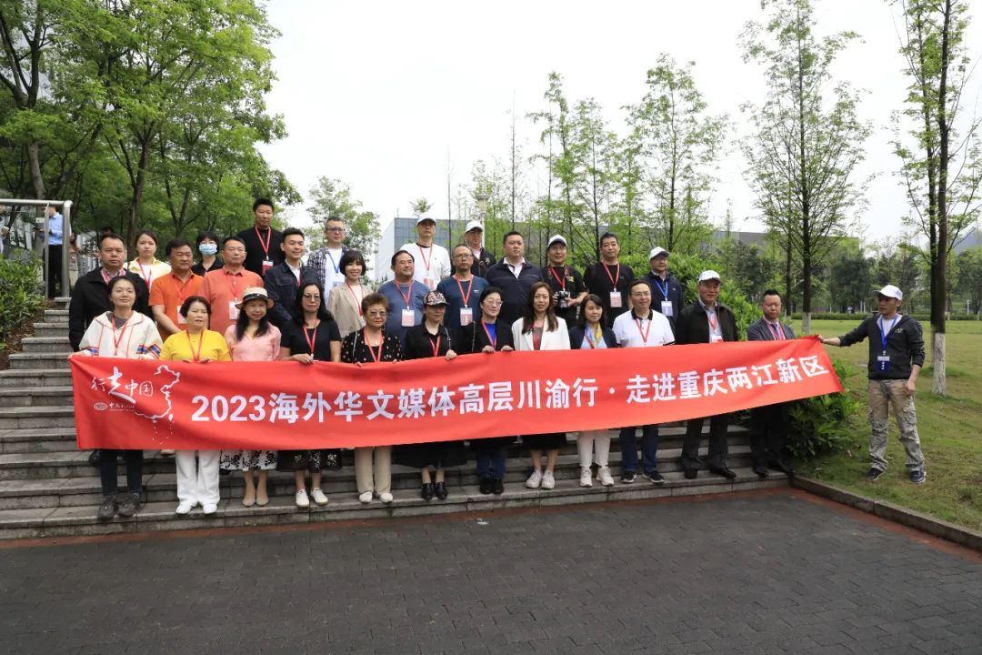微信圖片_20230413095216.jpg