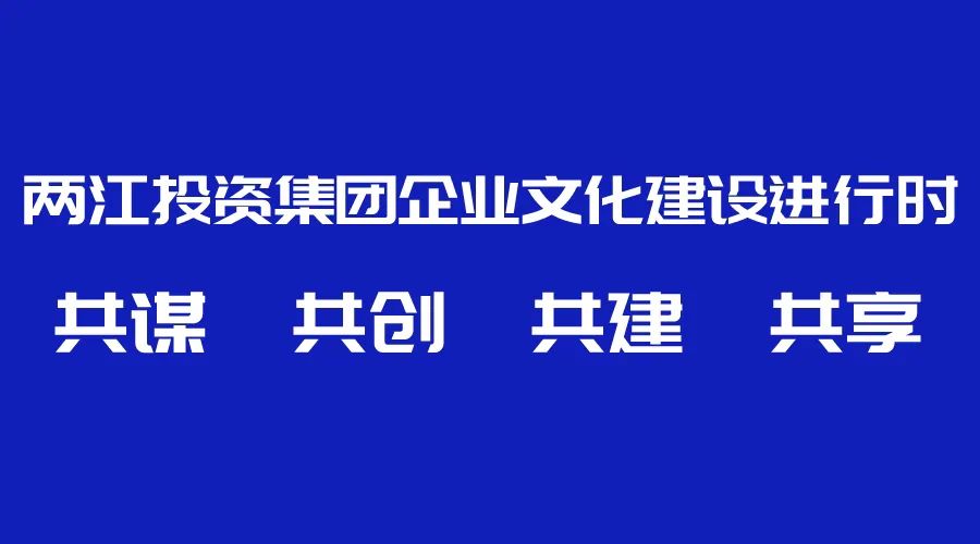 微信圖片_20230413100220.jpg