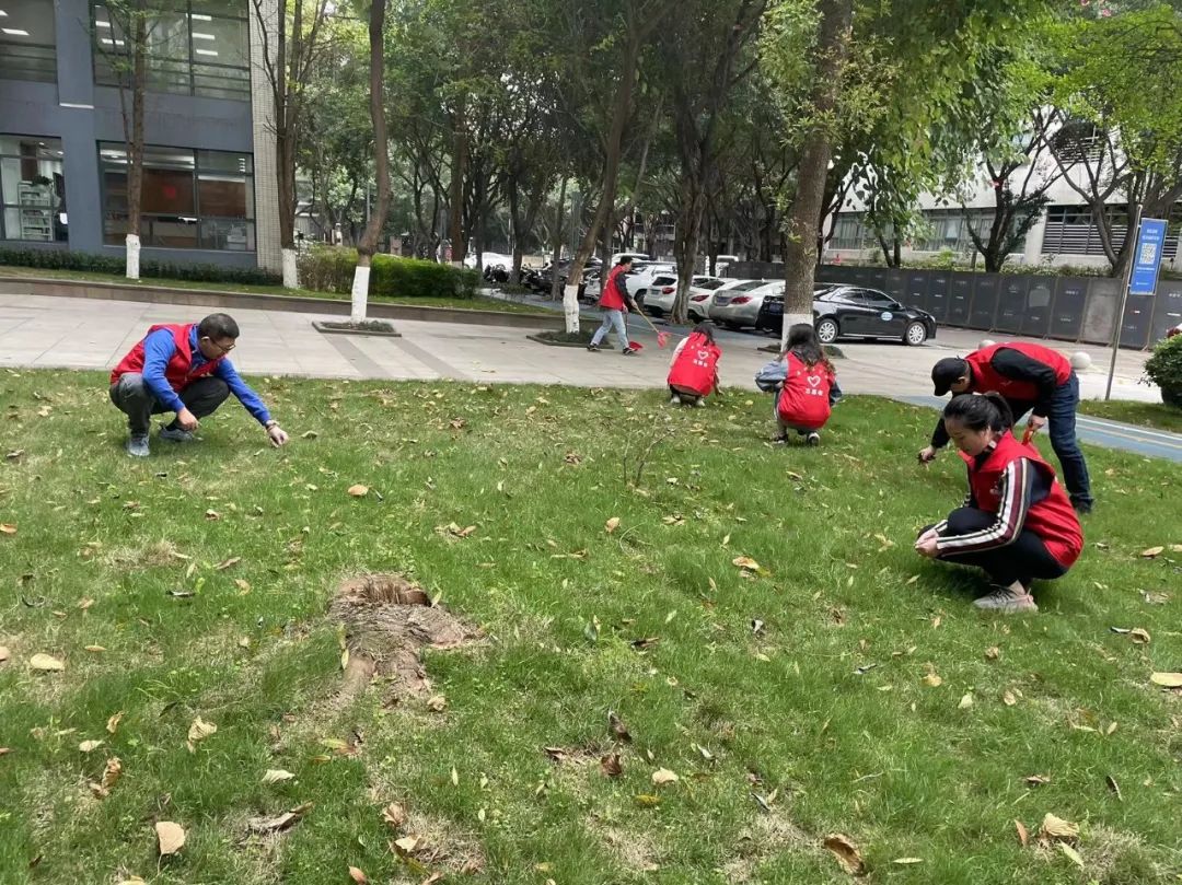 微信圖片_20230413101220.jpg