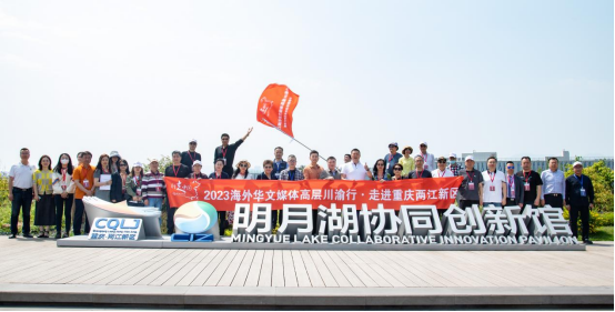 微信圖片_20230414091726.png