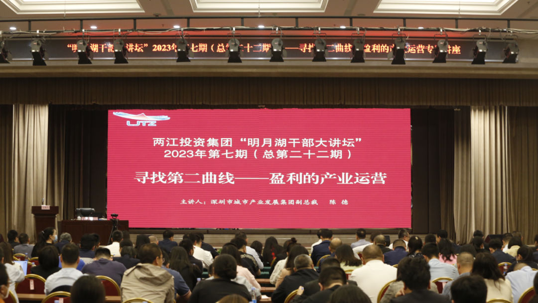 微信圖片_20230417093350.jpg