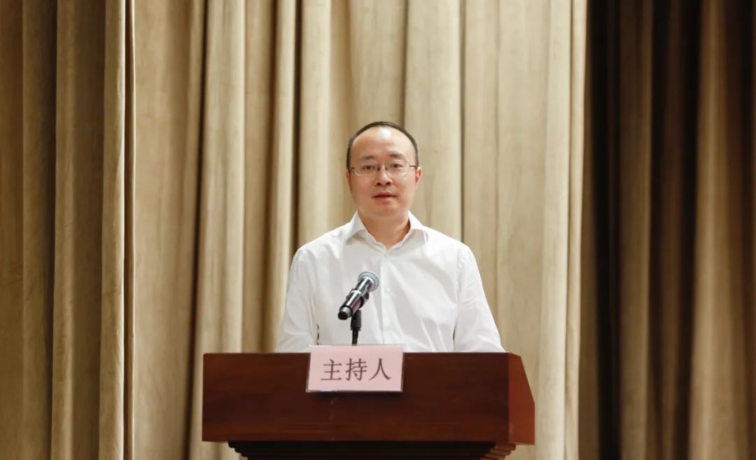 微信圖片_20230417093355.jpg
