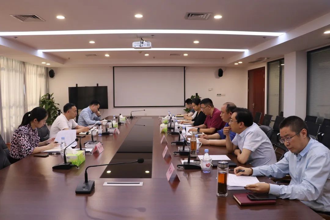 微信圖片_20230418113655.jpg
