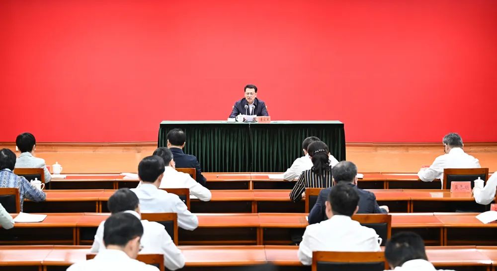微信圖片_20230419092217.jpg