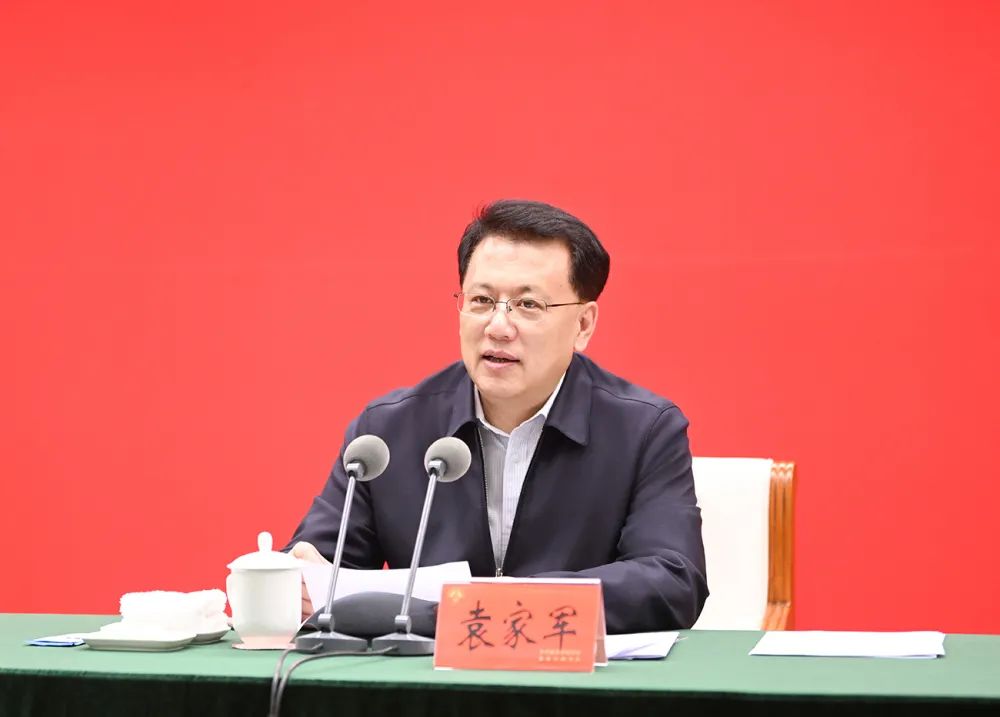 微信圖片_20230419092222.jpg