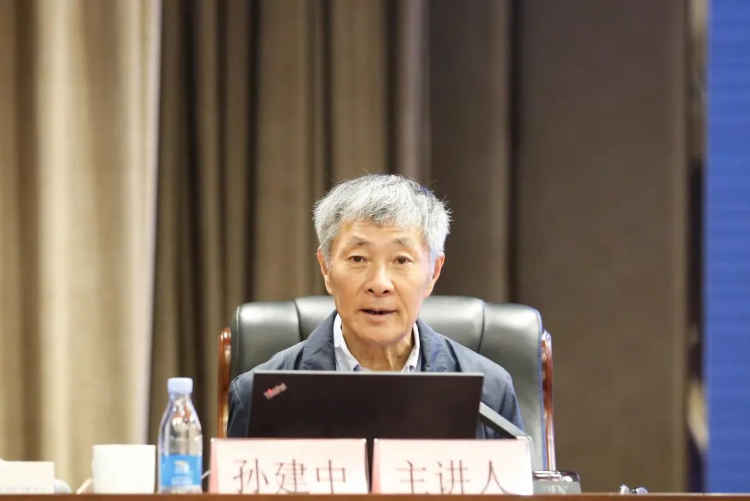 微信圖片_20230419093057.jpg