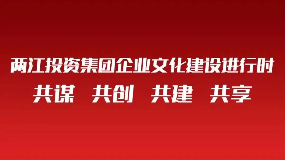 微信圖片_20230419094042.jpg