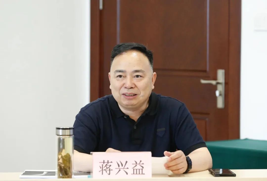 微信圖片_20230421090832.jpg