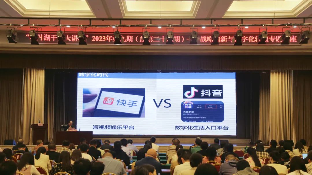 微信圖片_20230428093852.jpg