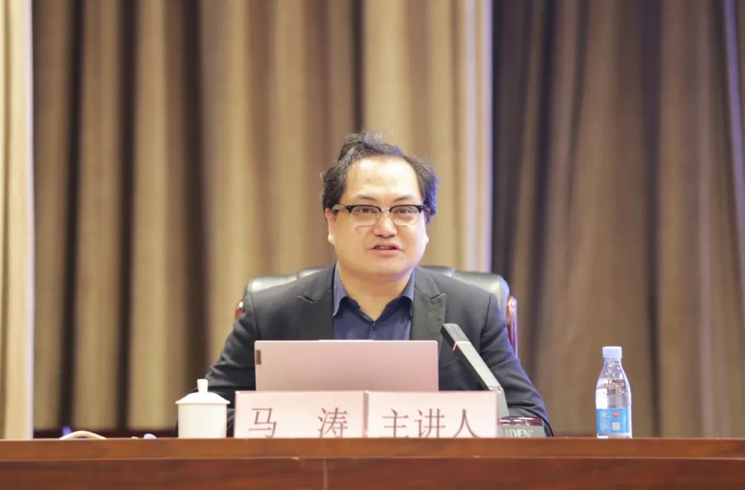 微信圖片_20230428093856.jpg