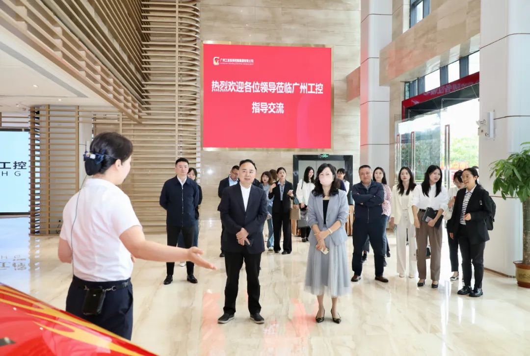 微信圖片_20230504090934.jpg