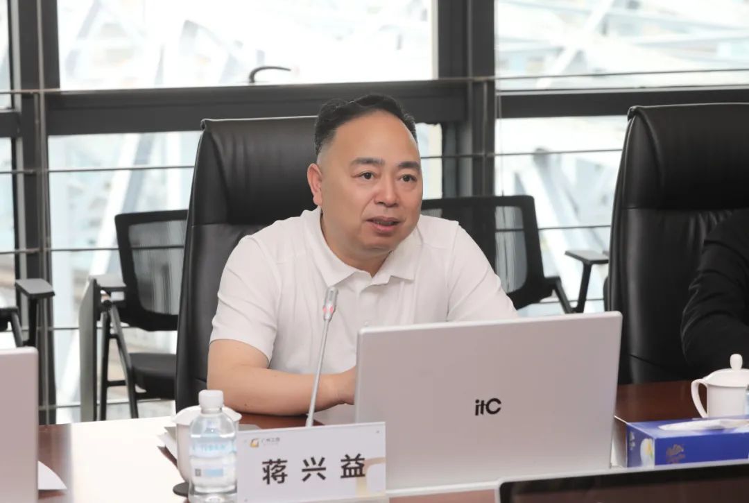微信圖片_20230504090937.jpg