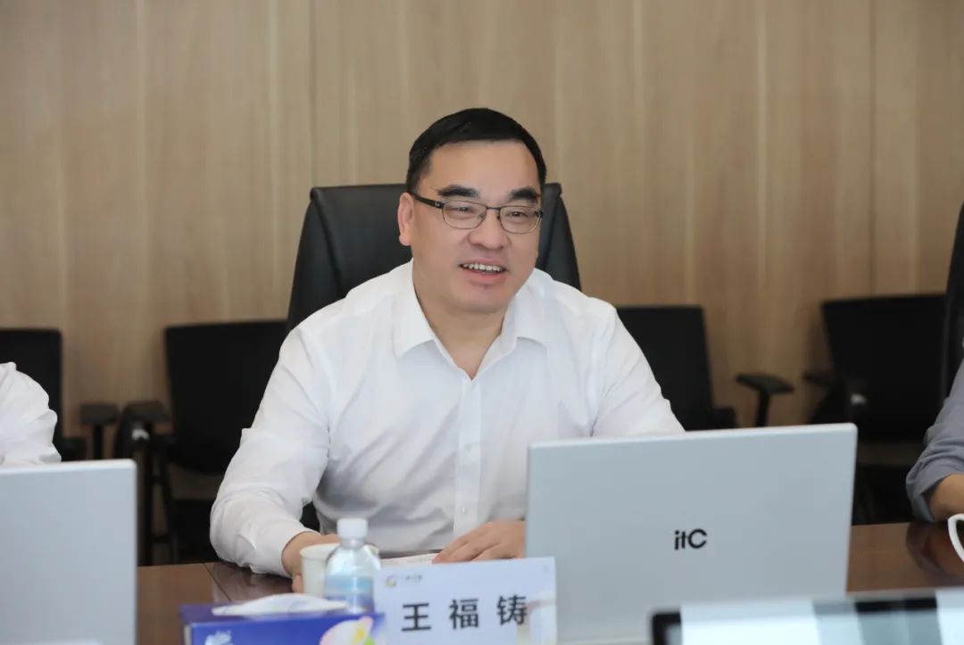微信圖片_20230504090939.jpg