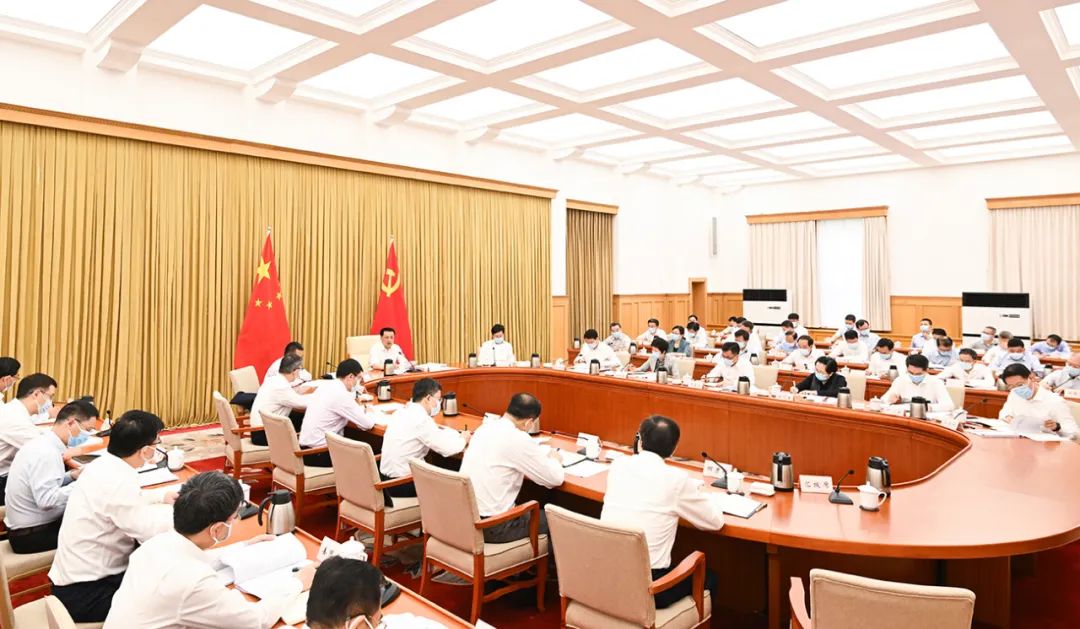 微信圖片_20230506091517.jpg