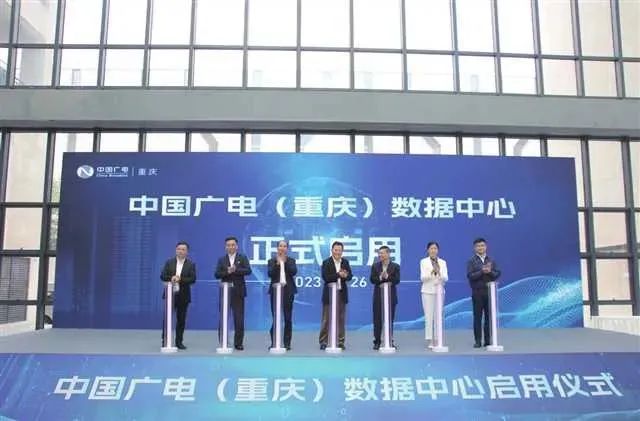 微信圖片_20230506091727.jpg