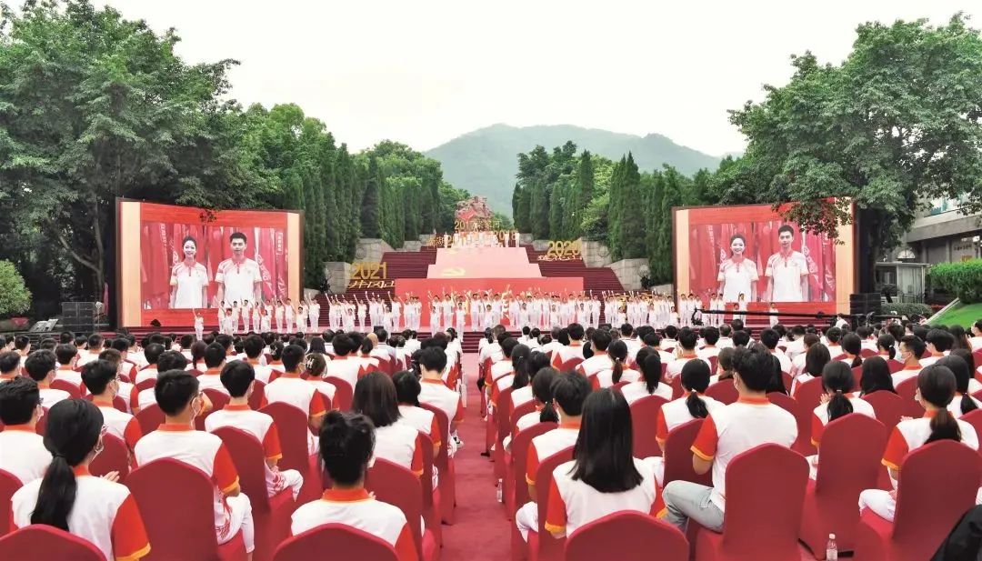 微信圖片_20230509090936.jpg