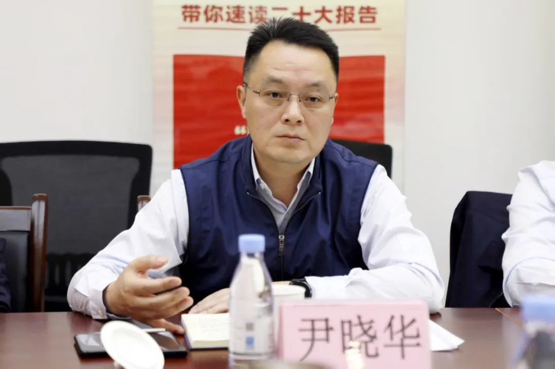微信圖片_20230510143319.jpg