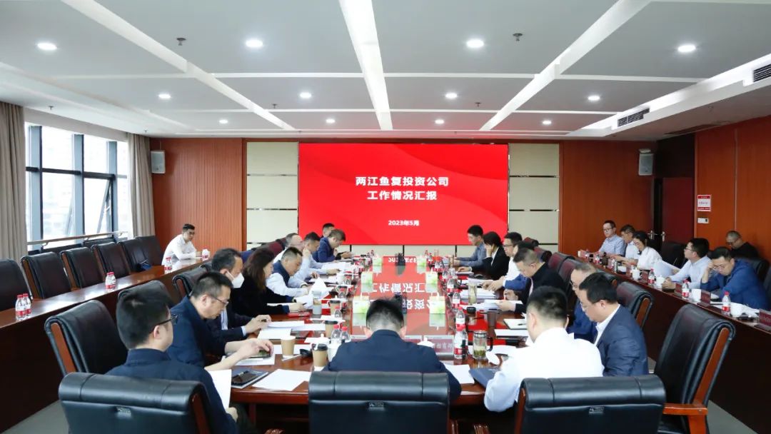 微信圖片_20230511090649.jpg