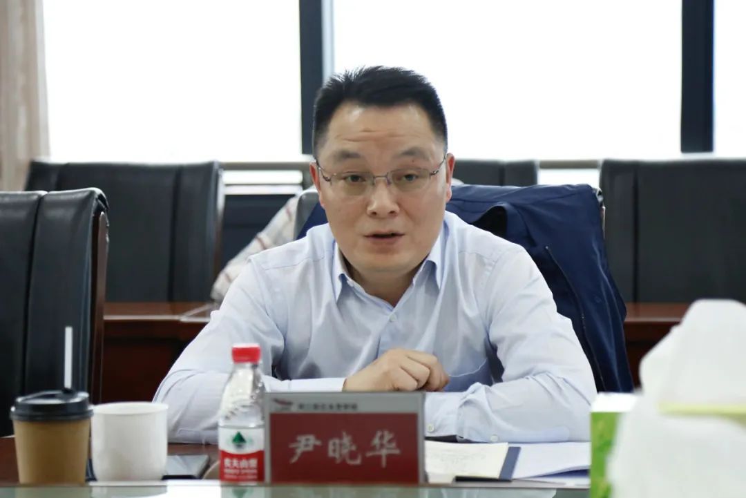 微信圖片_20230511090652.jpg