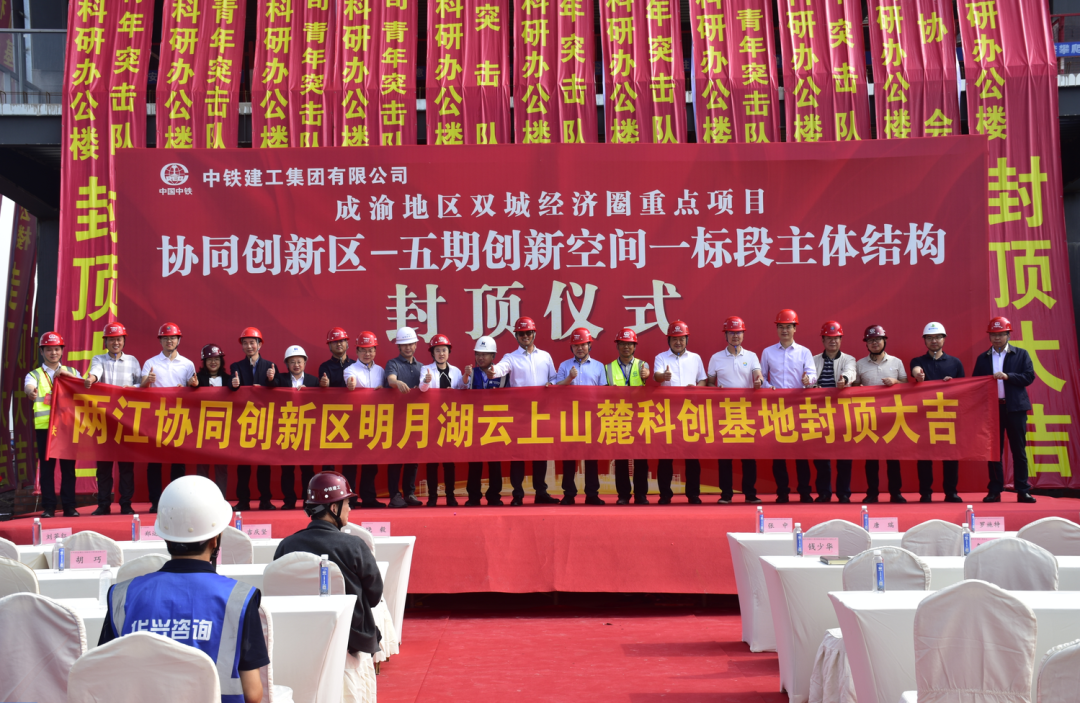 微信圖片_20230516095319.png