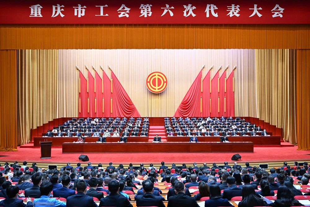 微信圖片_20230524085516.jpg