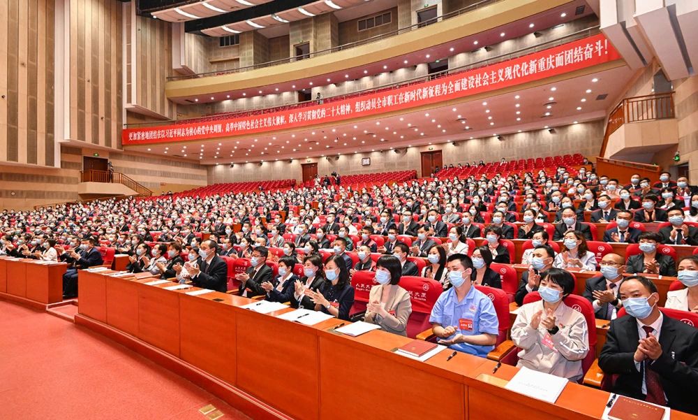 微信圖片_20230524085521.jpg