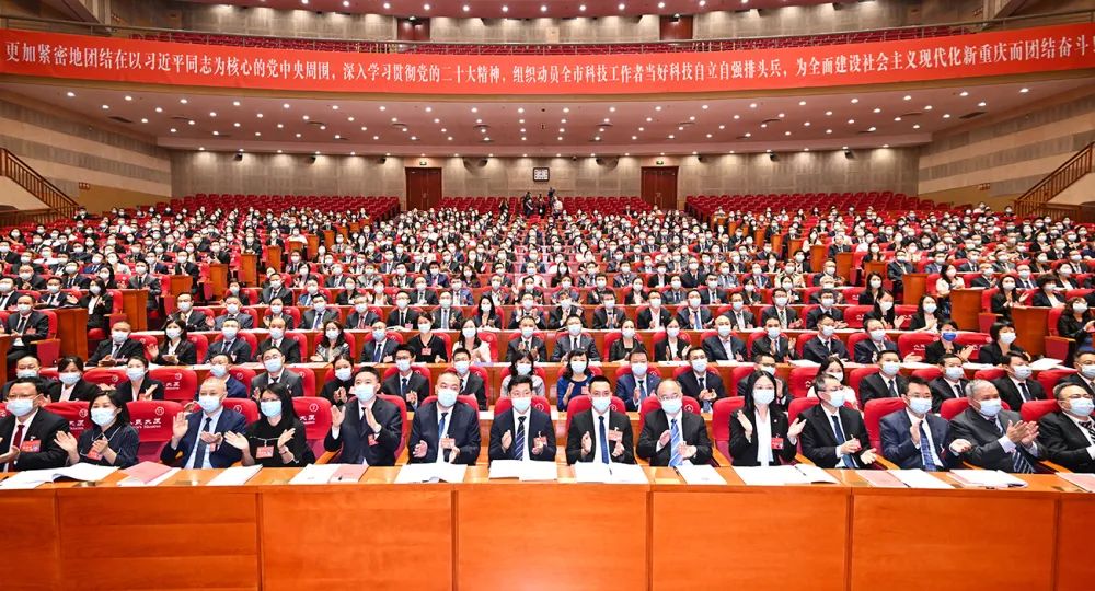 微信圖片_20230609091801.jpg
